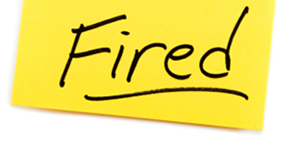 Mass layoffs at Khabrain and Channel 5 TV after employees demand salaries